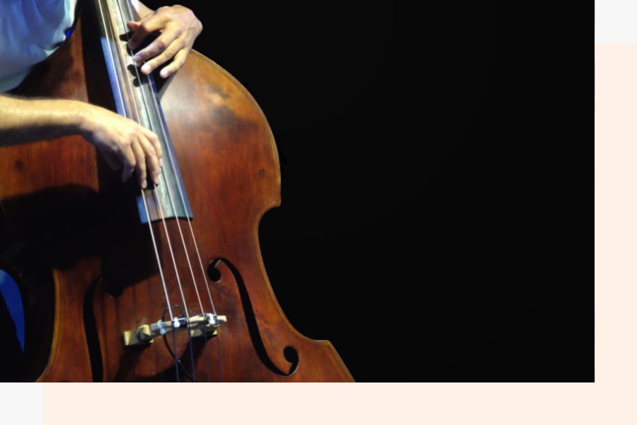 Conservatorio de música privado