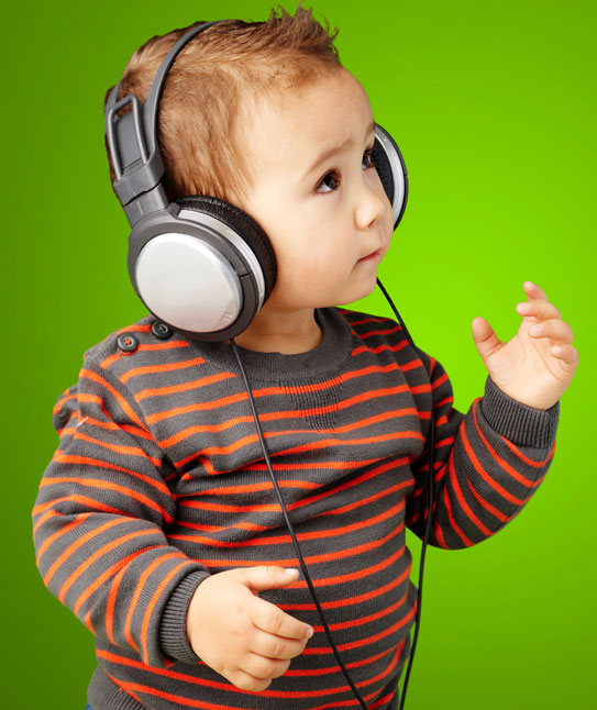 musica-niños-1