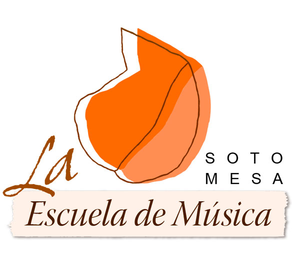 Escuela de Música en Madrid | Escuela de Música Soto Mesa Escuela de Música en Madrid | Escuela de Música Soto Mesa