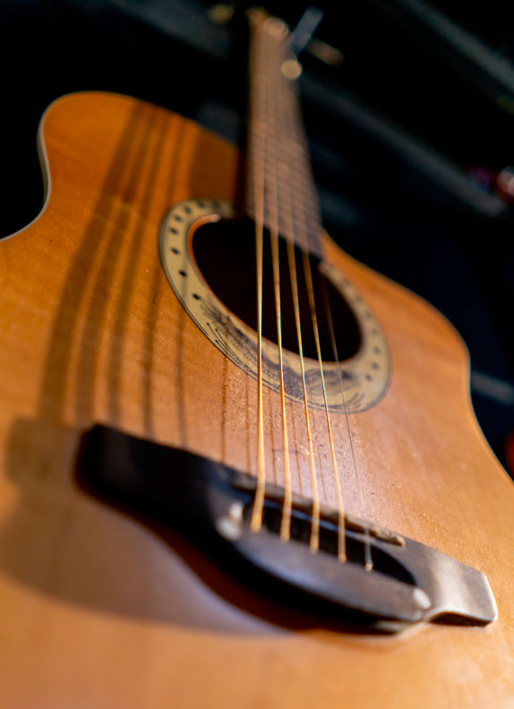 Clases de guitarra en Madrid | Escuela Soto Mesa Clases de guitarra en Madrid | Escuela Soto Mesa
