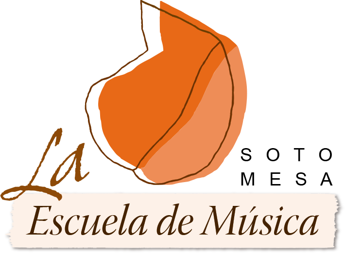 Escuela de Música Madrid | Escuela Soto Mesa