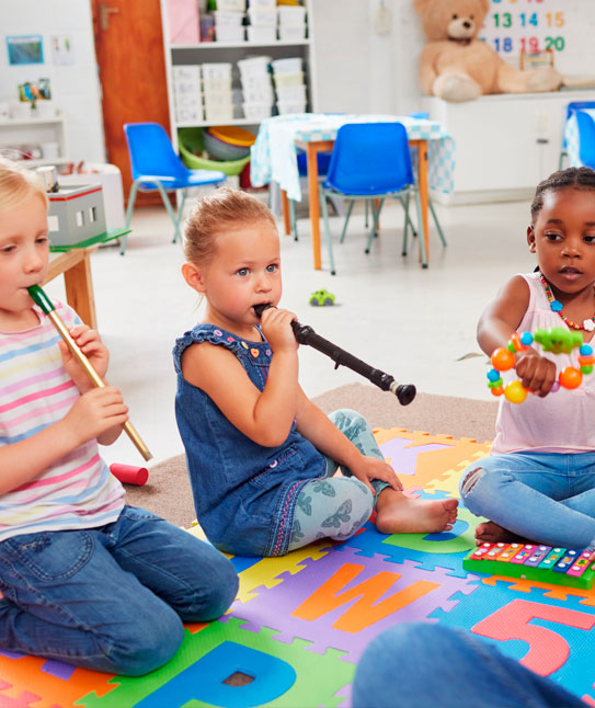 musica-niños-3